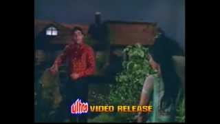 Khuda bhi Jab Zameen se Dekhta hoga Mere Mehboob ko kisine banaya sochta hoga