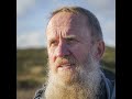 Das Watt fotografieren - mit Martin Stock, Rantrum