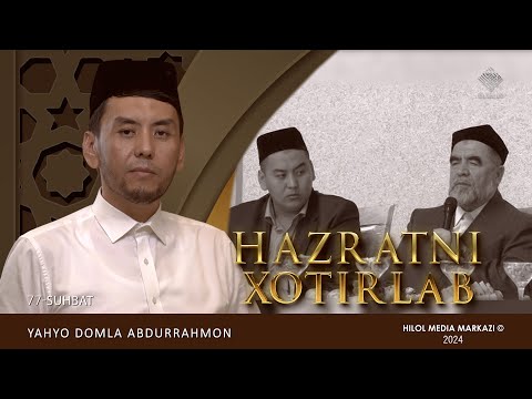 Porno kasting yigladi