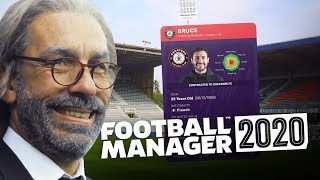 ON SE FAIT COACHER PAR ROBERT PIRÈS !