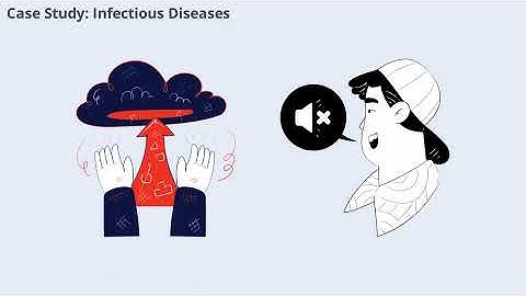 Techniques for Data Integration in Systems Biology (13 Minutes)