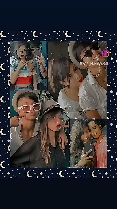 Tum mile Dil khile (slowed reverb)