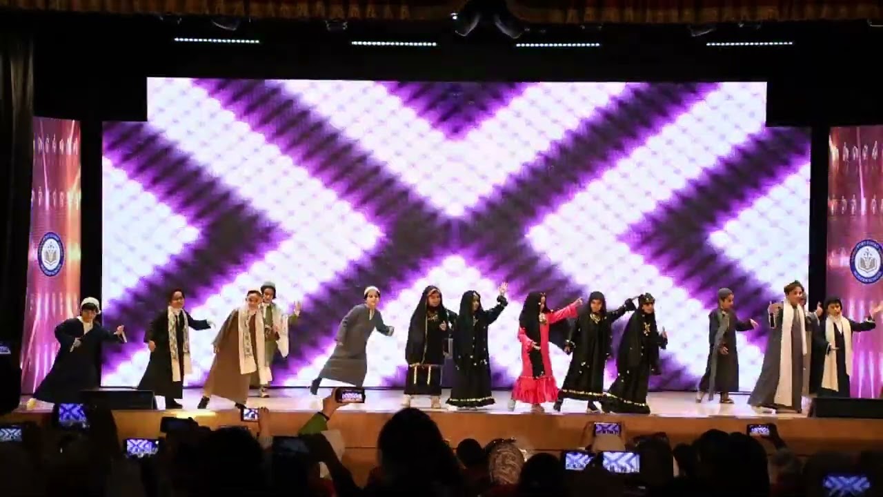 🥳😍عرض 
