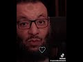 توبه وهداية متصل شيعي في برنامج وليد اسماعيل توبه وهداية متصل شيعي في برنامج وليد اسماعيل