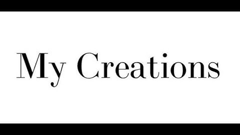 Blackshark ai   My living environment