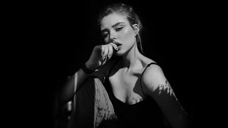 Zuka Dj   Someday deep House  Edm  Dj 2022