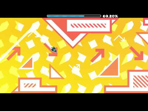 Showcase for Breeze