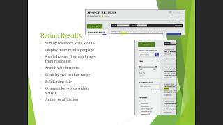 BioOne Complete Dec 2021