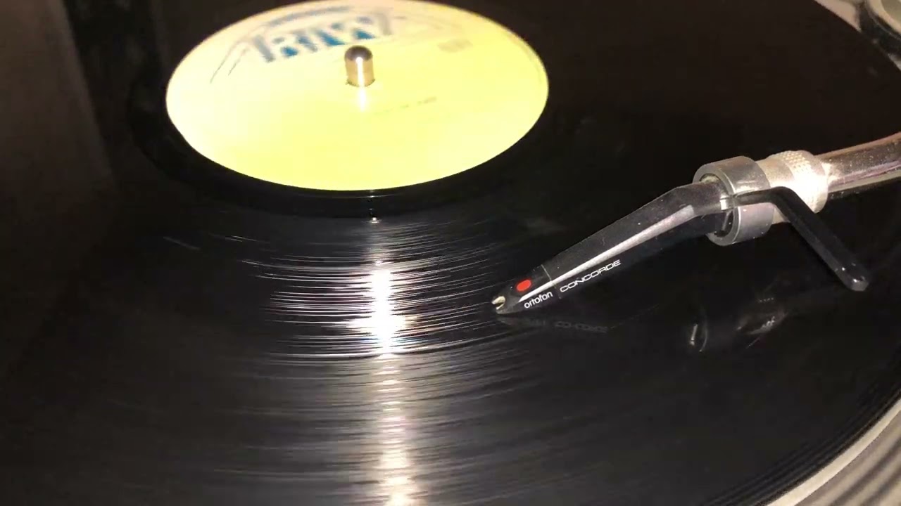 MACKA B JOHN MCLEAN GONE HOME 1990 UK ARIWA VINYL 12 " ARI 114 REGGAE EX LISTENN