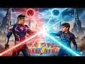 Baalveer Season 6 | New Episode | 20 December 2025 | New Full Episode 2025