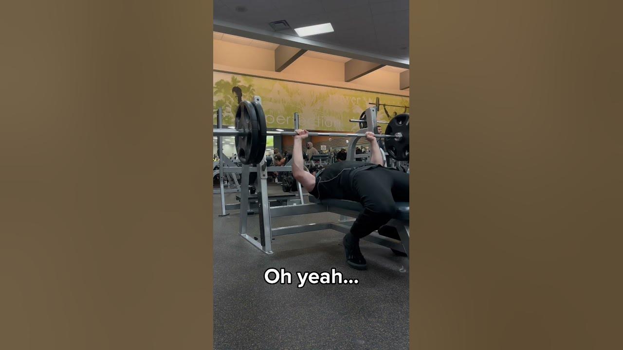 How To Bench 225 YouTube how-to-bench-225-youtube