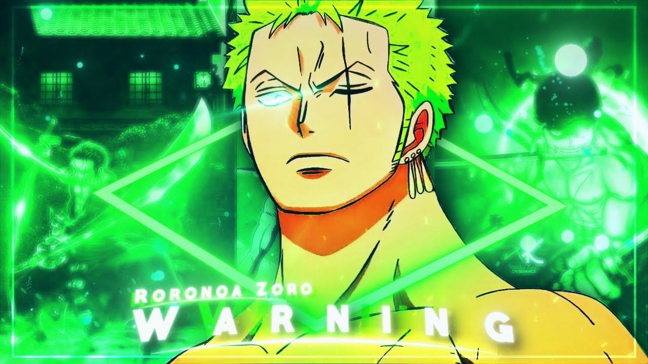 Zoro sola🐐 #onepiece #onepieceedit #roronoazoro #edit #akirsqq #valha