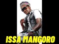 Issa Mangoro By Love 