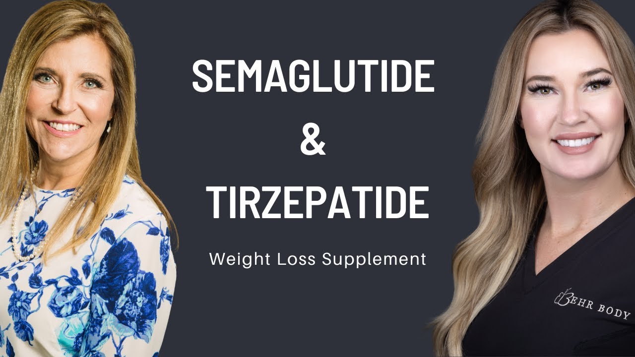 now-offering-semaglutide-tirzepatide-youtube