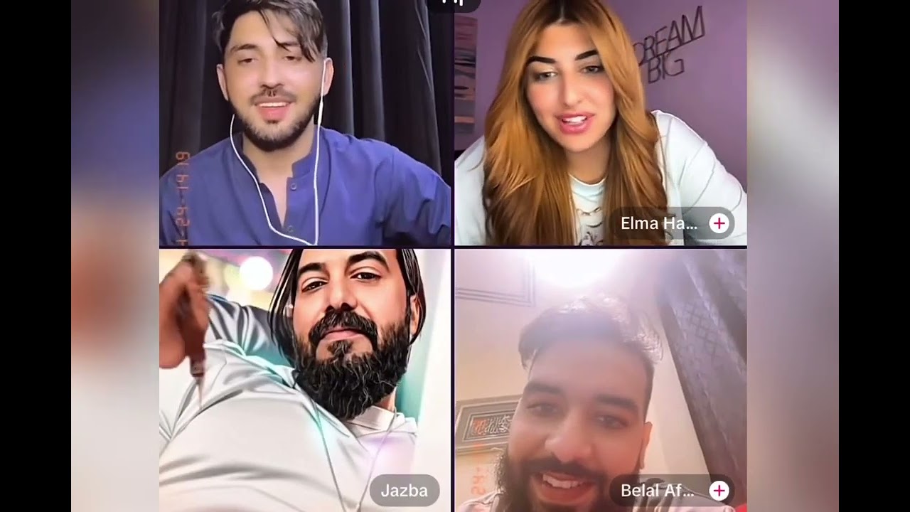 Mr patlo and Elma 1st match funny Talk #mrpatlu #pkmatch #mrpatlo #patlo #patlu #pattlo #elma