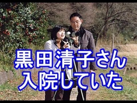 黒田清子の動画 画像 動画検索 マイルドサイト