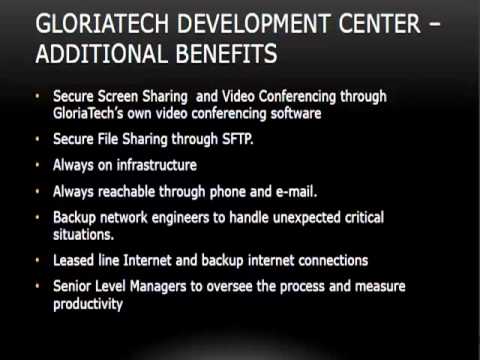 Hire Skilled Managed Software Programmers