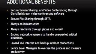 Hire Skilled Managed Software Programmers