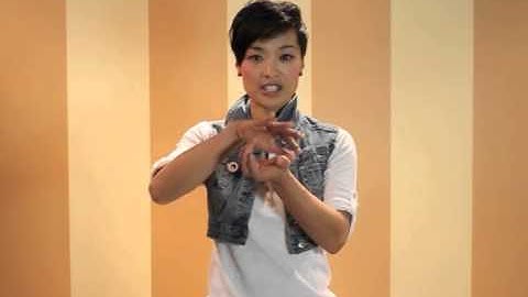 Urban Contact Juggling: Intro - What is it? • Dianna David