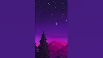 How To Make Your Taskbar Transparent! #shorts