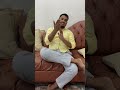 Saudi Arabia Me New Driver Ke Saath Scam 😳 | Room Me Bulakar Chori Ki Koshish 🚨True Driver Story 🇸🇦