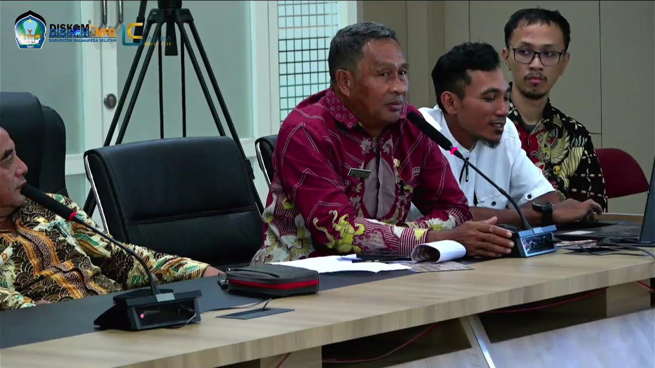 Assesment Kesiapan Digital Tahun 2026