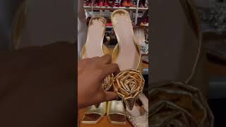 Dillard’s Clearance Store Walkthrough | Gastonia, NC | Best Finds + Prices