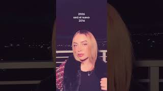 Últimos Videos En Esta Vista, Se Viene Un Año Lleno De Cambios