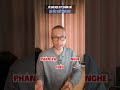 Vì sao chăm học mà vẫn khó kaiwa?