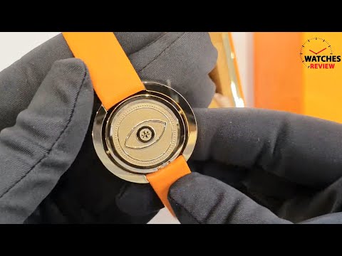 unboxing 2 tory burch watch for women (tbw4027) (tbw4016) 