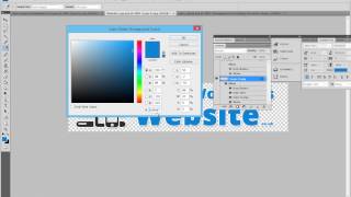 Changing The General Styling Of Woothemes Canvas Theme