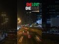 OneLove One Dubai Premiere  #OneLoveOneDubai #ReggaeRevival #DubaiVibes"