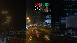 OneLove One Dubai Premiere #OneLoveOneDubai #ReggaeRevival #DubaiVibes"