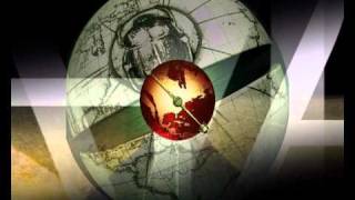 Bande-Annonce MaximeChattam.com