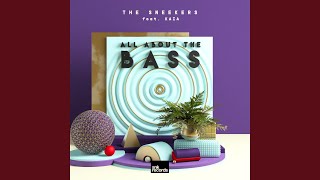 All About the Bass (Radio Edit)