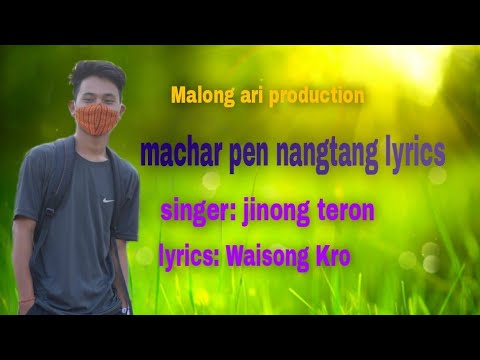 thumbnail img16x9