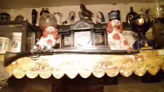 Johnnie Fox's Pub Video 1