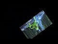 Kermit Ice Beatbox Kermit Ice Beatbox