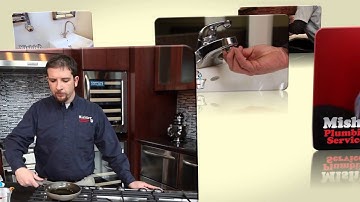 Video Library H 264 Encoder