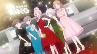 TV anime 