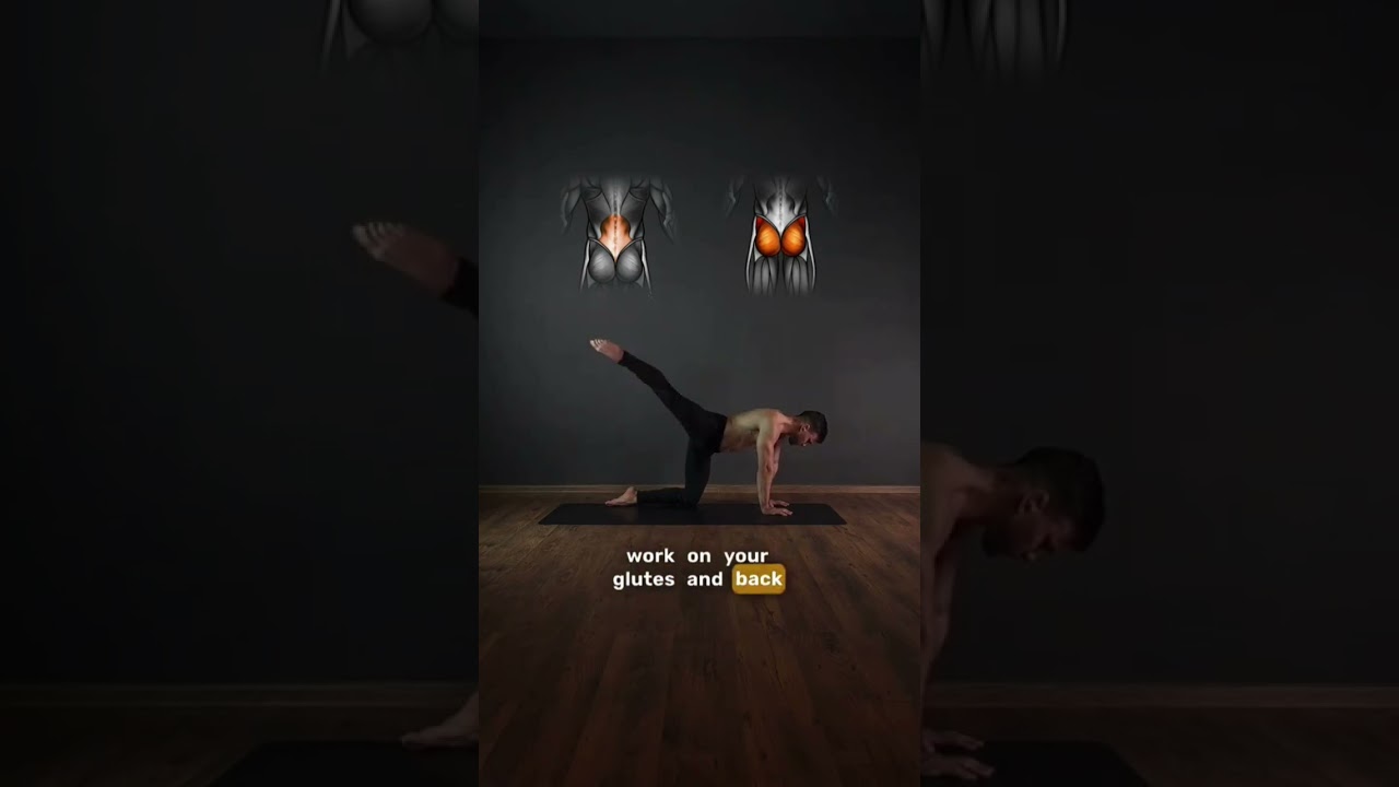 FitFlex Acro - Попробуйте бесплатно🤸🏻‍♂️ 