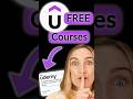 🔍 How to Find 450+ Hidden Free Udemy Courses