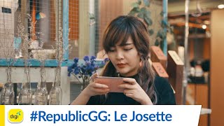 #RepublicGG: Le Josette screenshot 3