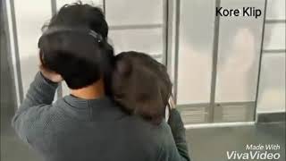 Bu Şarkı Benden Sana Gelsin Seni Seviyorum Aşkım1