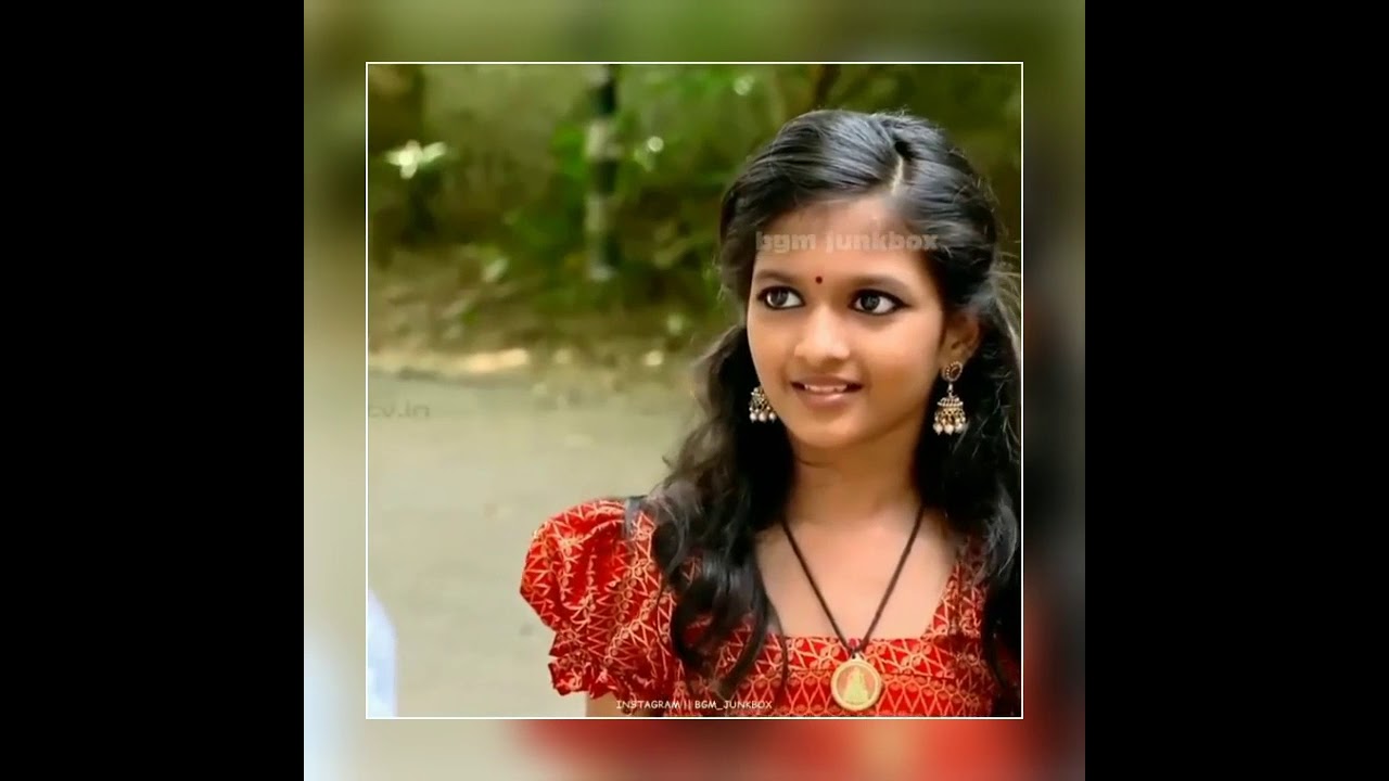 | Uppum mulakum | keshu haritha romance |💙😍