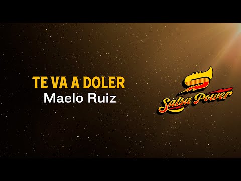 Te Va A