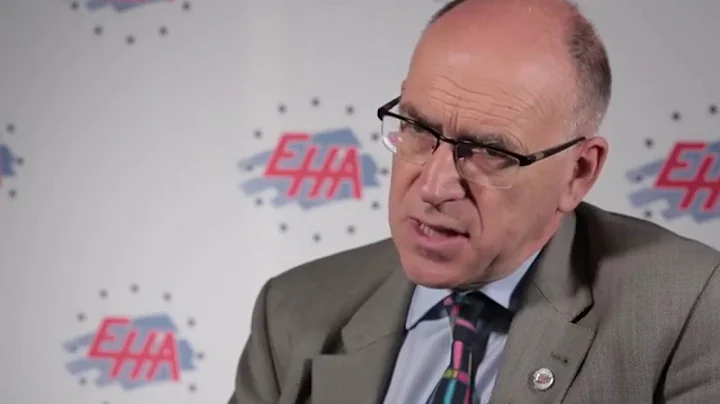 Defining therapeutic strategies in elderly acute myeloid leukemia