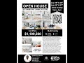 Open House at 937 Worth Ave, Linden, NJ!