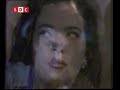 شارة البداية لمسلسل كاسندرا 1996