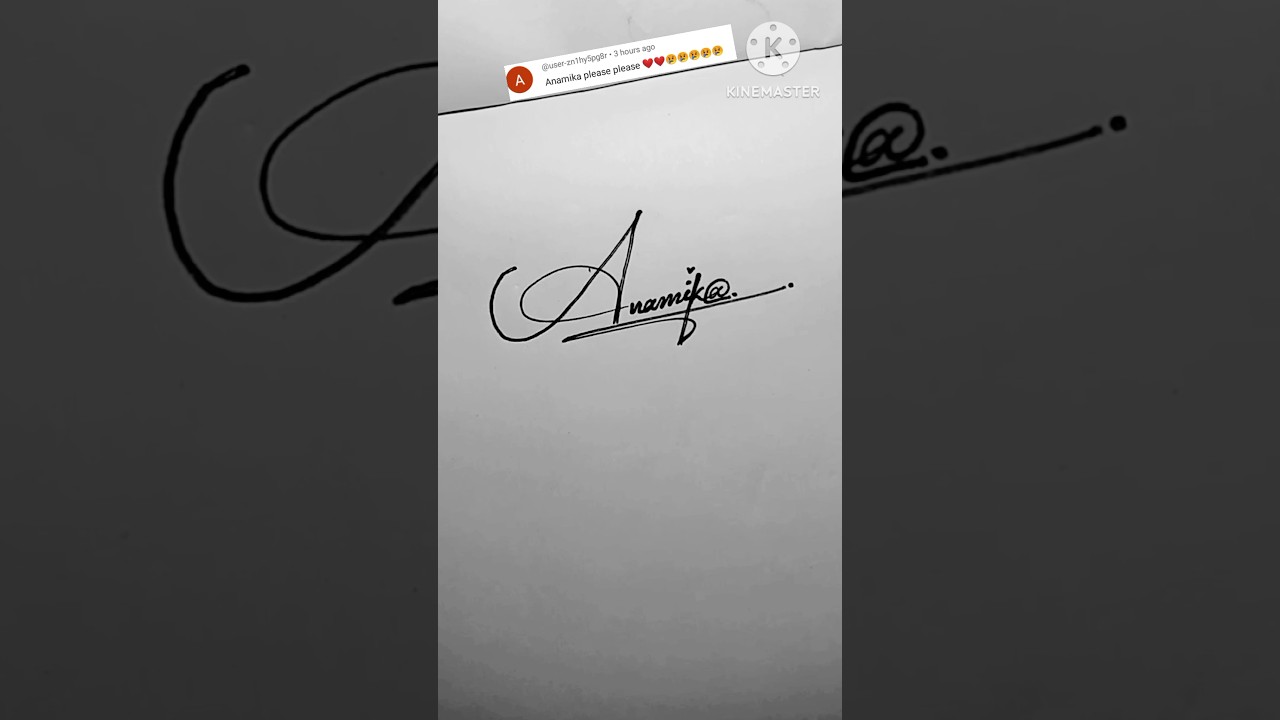 Anamika signature style 